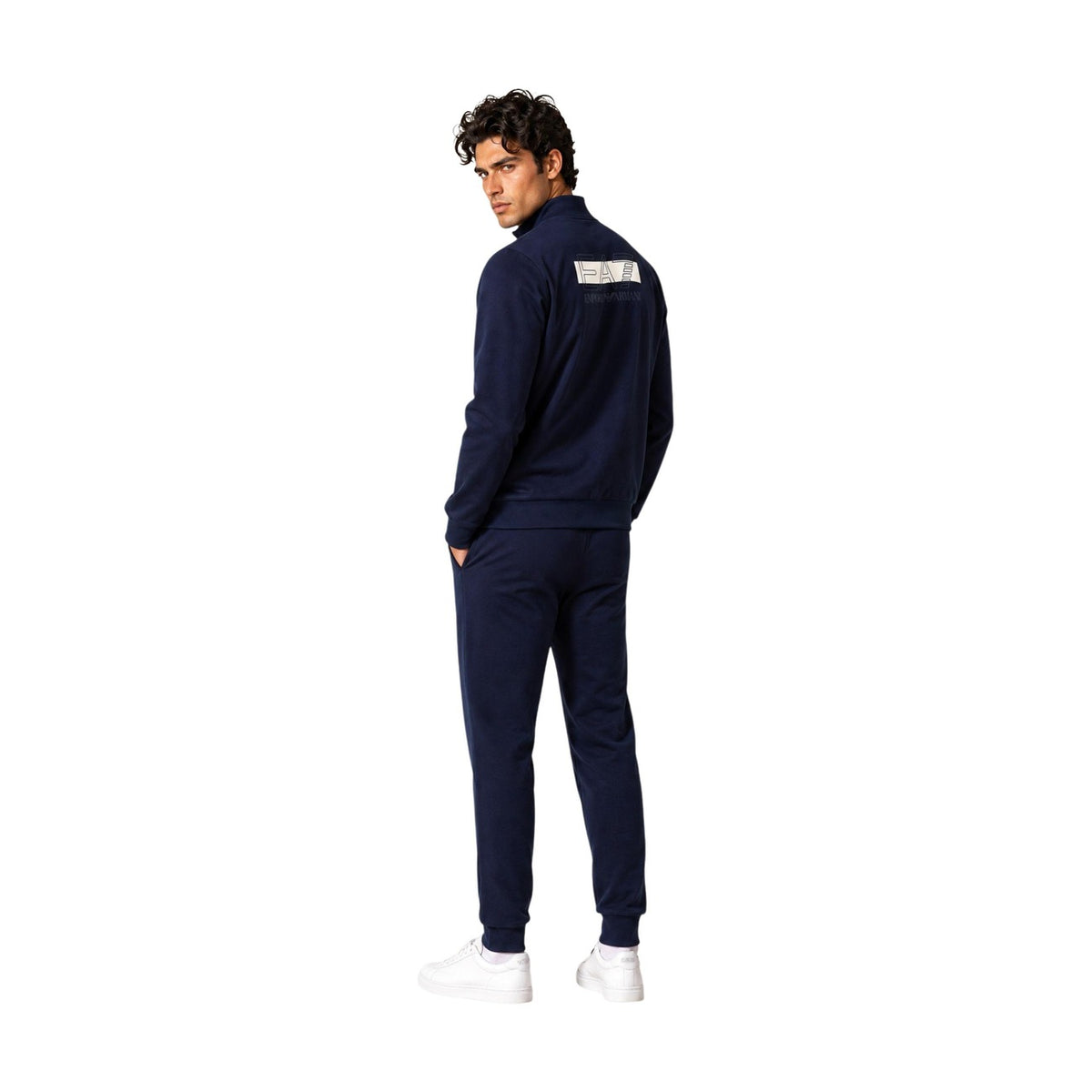 Ea7 Homme Survetements
