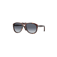 Persol Homme Lunettes De Soleil