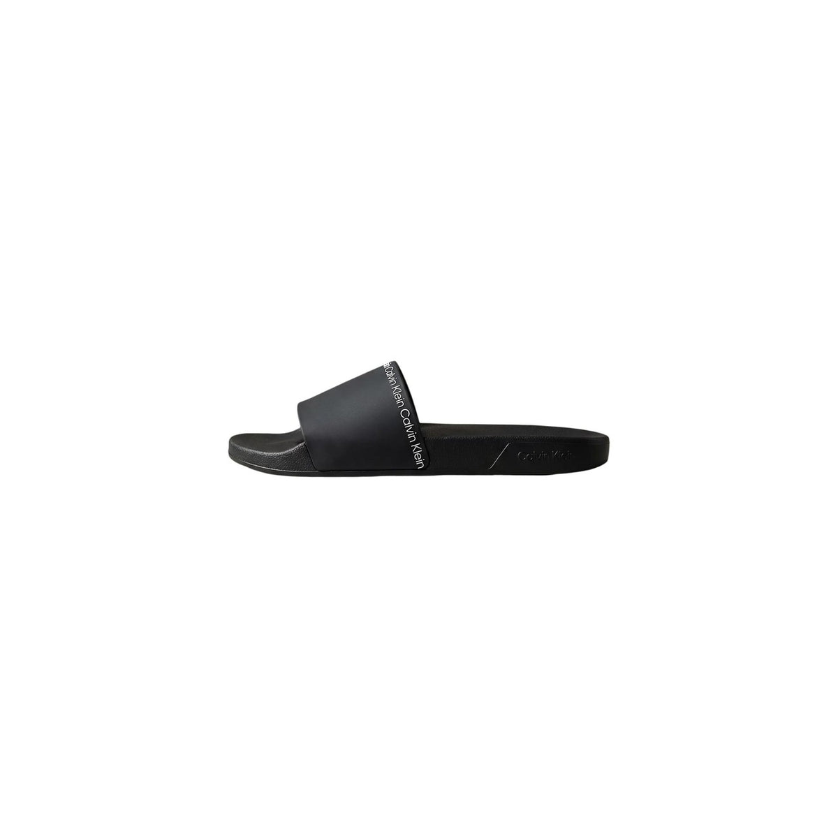 Calvin Klein Homme Mules