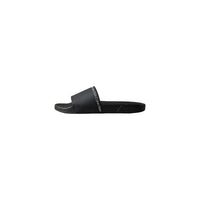 Calvin Klein Homme Mules