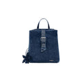 Desigual Femme Sacs
