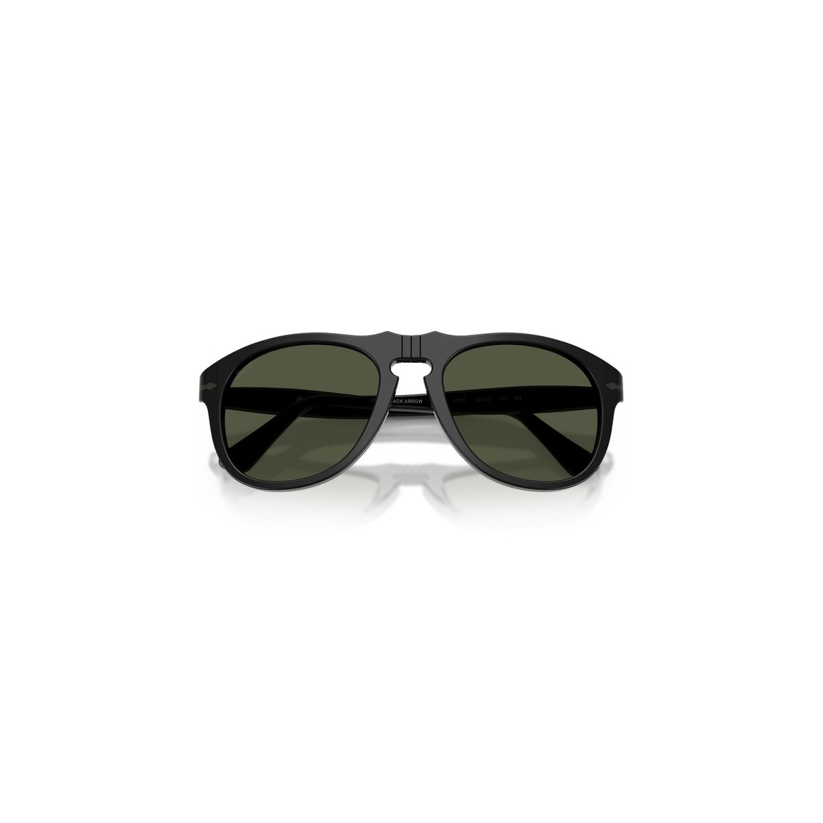 Bottega Veneta Homme Lunettes De Soleil