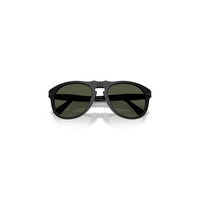 Bottega Veneta Homme Lunettes De Soleil