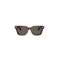 Versace Homme Lunettes De Soleil