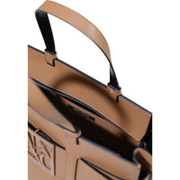 Armani Exchange Femme Sacs