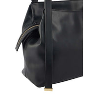 Armani Exchange Femme Sacs