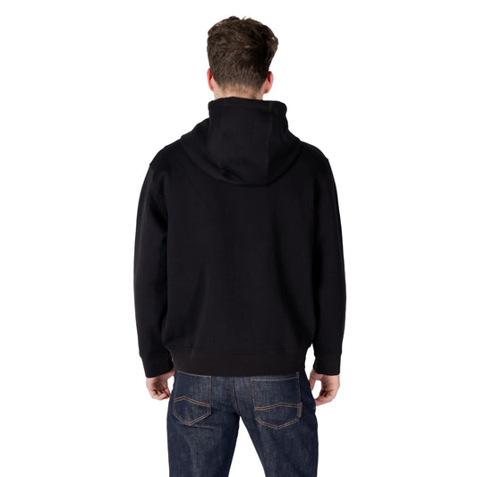 Armani Exchange Homme Sweatshirts