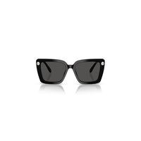 Swarovski Femme Lunettes De Soleil