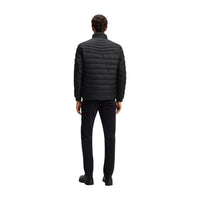 Boss Homme Vestes
