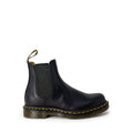 Dr. Martens 2976 noire