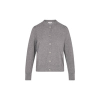 Morgan De Toi Femme Pulls