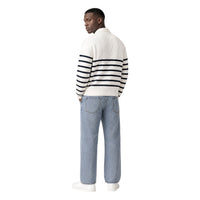 Tommy Hilfiger Jeans Homme Sweatshirts
