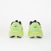 Mizuno Homme Baskets
