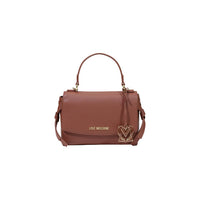 Love Moschino Femme Sacs