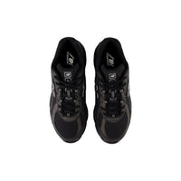 New Balance Homme Baskets