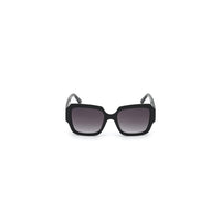 Guess Femme Lunettes De Soleil