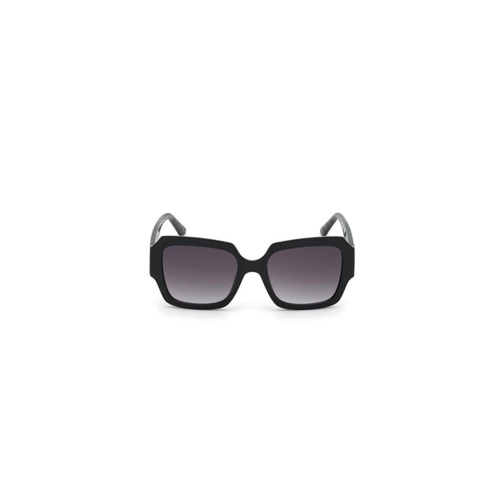 Guess Femme Lunettes De Soleil