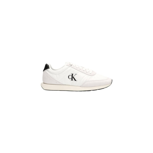 Calvin Klein Jeans herensneakers