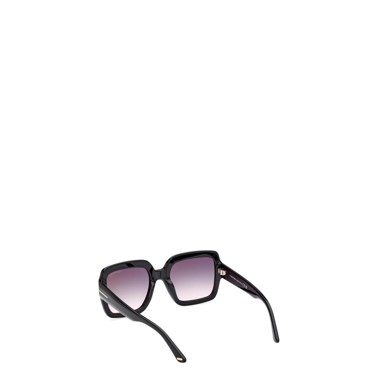 Tom Ford Homme Lunettes De Soleil