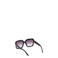Tom Ford Homme Lunettes De Soleil