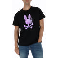 Psycho Bunny Homme T-Shirts