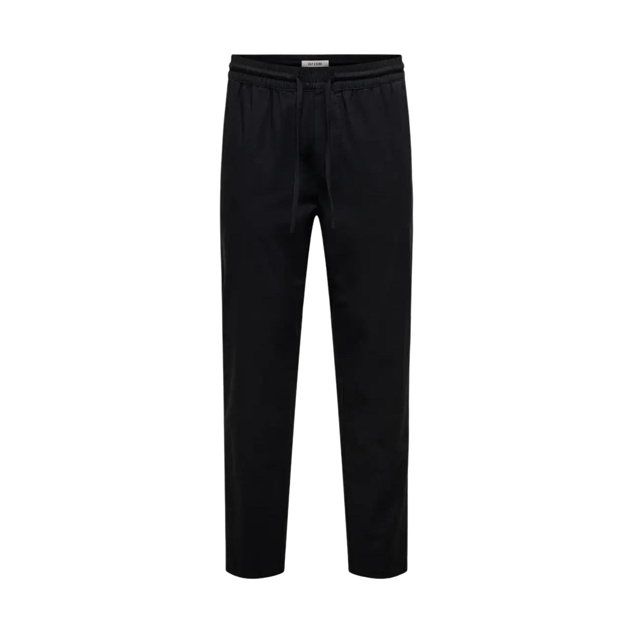 Only & Sons Homme Pantalons