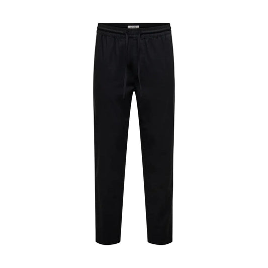 Only & Sons Homme Pantalons