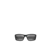 Maui Jim Homme Lunettes De Soleil