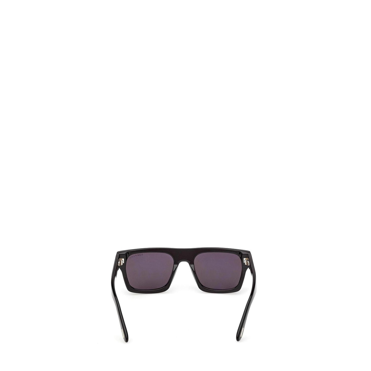 Tom Ford Homme Lunettes De Soleil