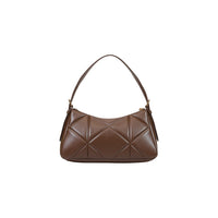 Love Moschino Femme Sacs