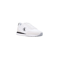 Calvin Klein Homme Baskets