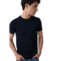 Guess Homme T-Shirts