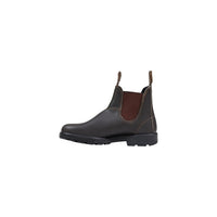 Blundstone Homme Bottes