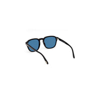 Tom Ford Homme Lunettes De Soleil