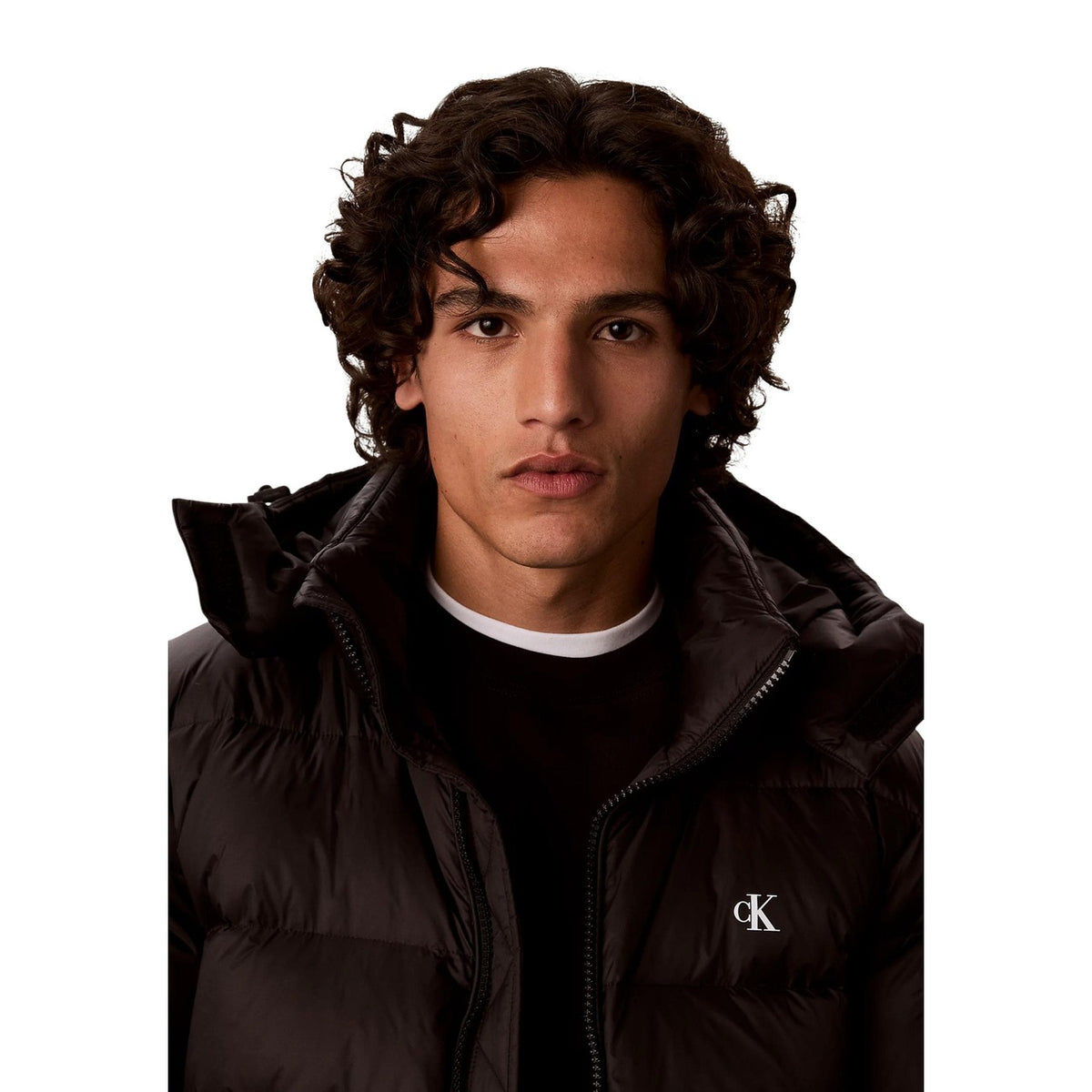 Calvin Klein Jeans Homme Vestes