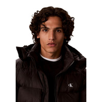 Calvin Klein Jeans Homme Vestes