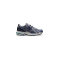 New Balance 1906R Femme Bleu Marine Gris Argenté Running