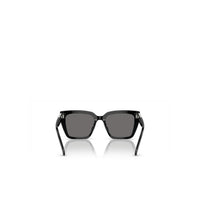 Swarovski Femme Lunettes De Soleil