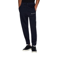 Armani Exchange Homme Pantalons