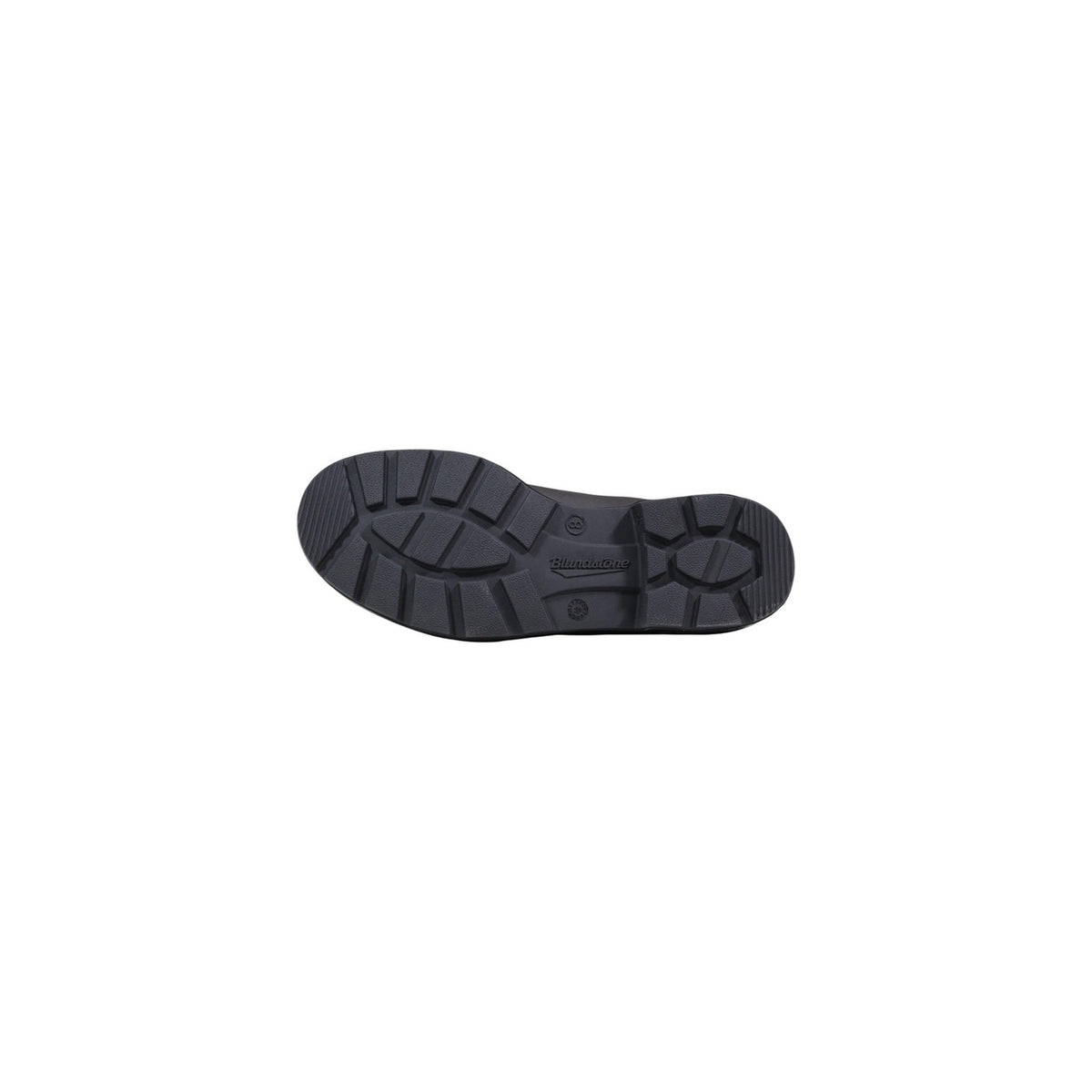 Blundstone Homme Bottes