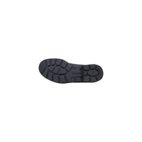 Blundstone Homme Bottes