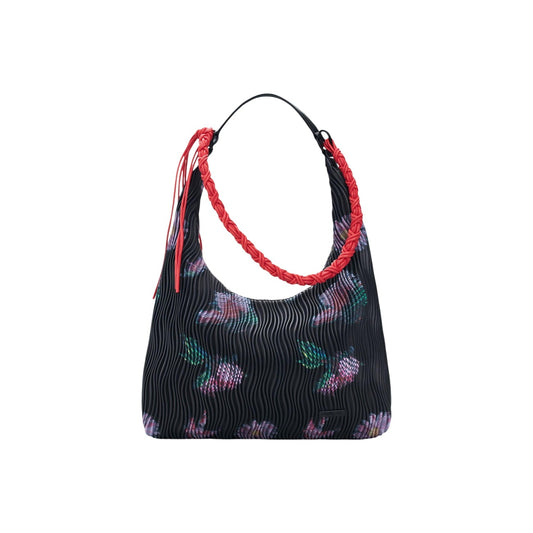 Desigual damestassen