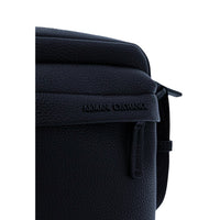 Armani Exchange Homme Sacs