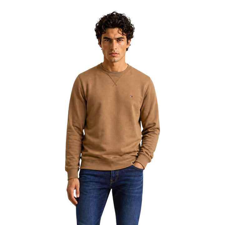 Tommy Hilfiger Homme Sweatshirts
