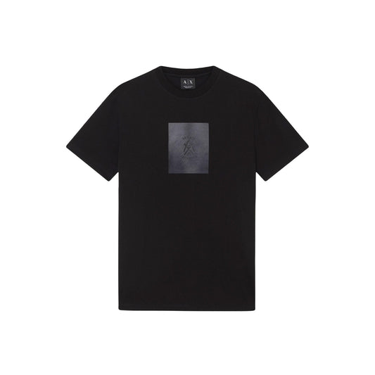 Armani Exchange heren T-shirts