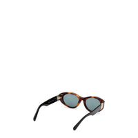 Max&co Femme Lunettes De Soleil
