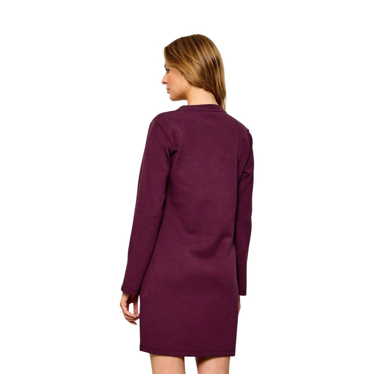 Liu Jo Femme Robes