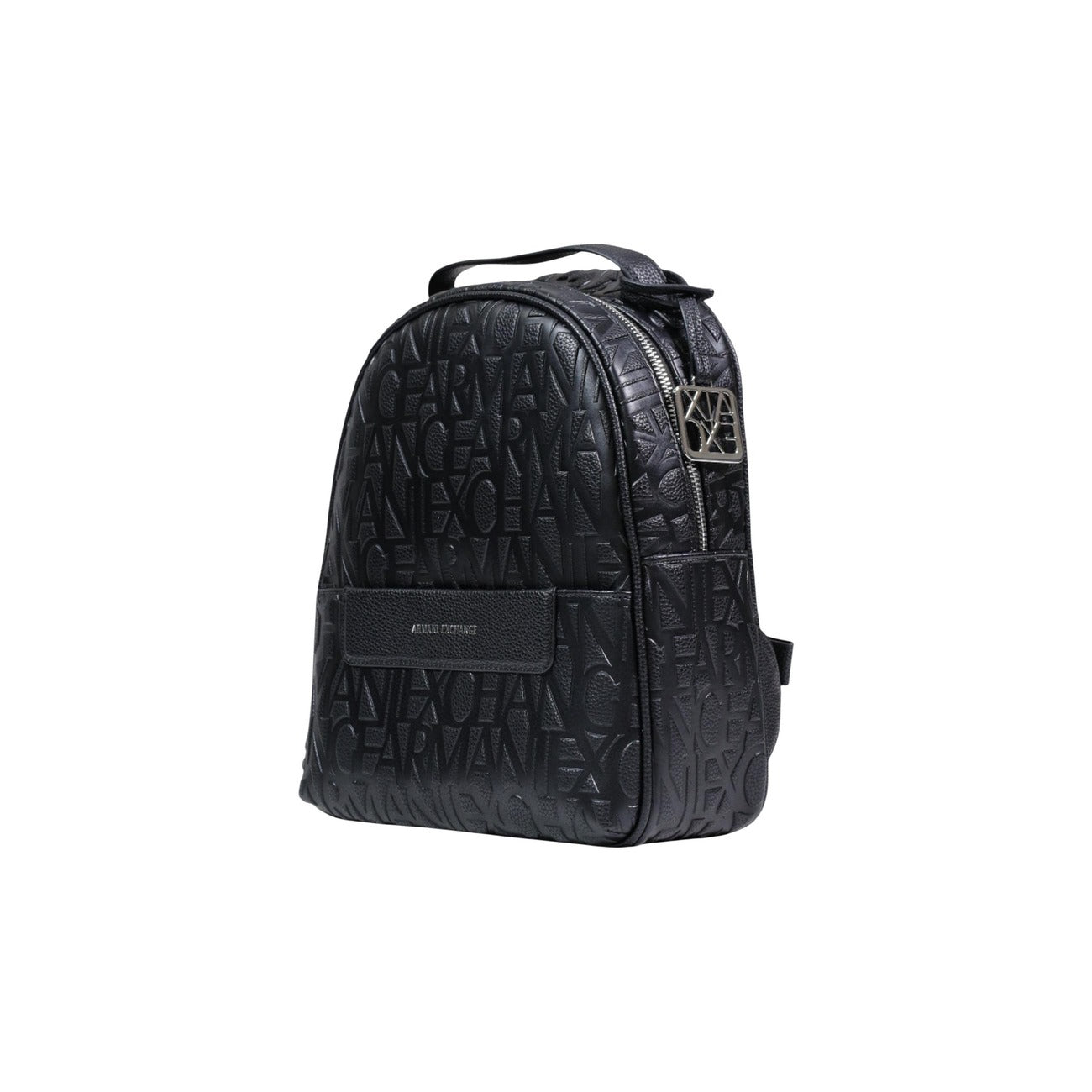 Armani Exchange Femme Sacs