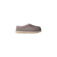 Ugg Femme Bottes