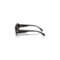 Michael Kors Femme Lunettes De Soleil